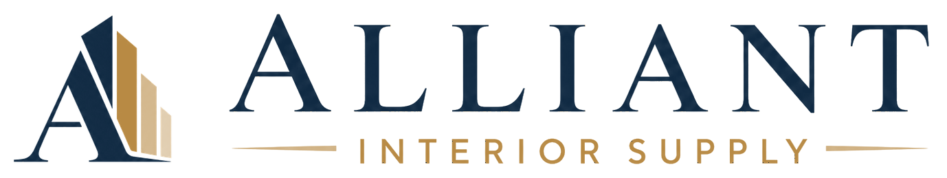 Alliant Interior Supply